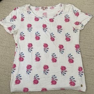 Juicy Couture t-shirt